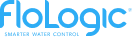 FloLogicImage