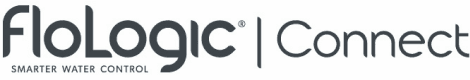 FloLogic Connect